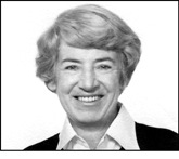 Photo de Patricia-Mary Turner
